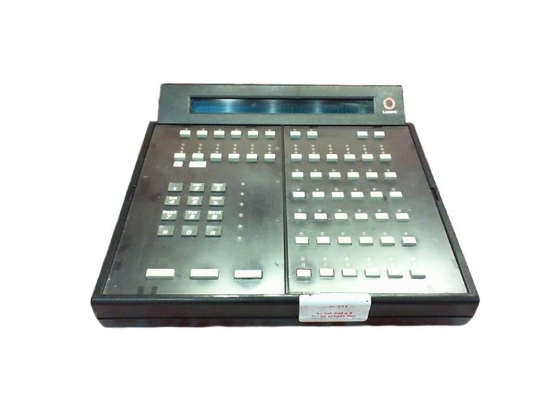 302C1-A-03 by ALCATEL LUCENT