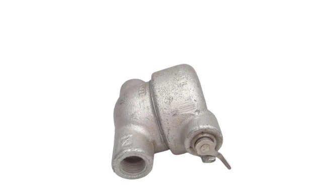 EATON CORPORATION EZD111