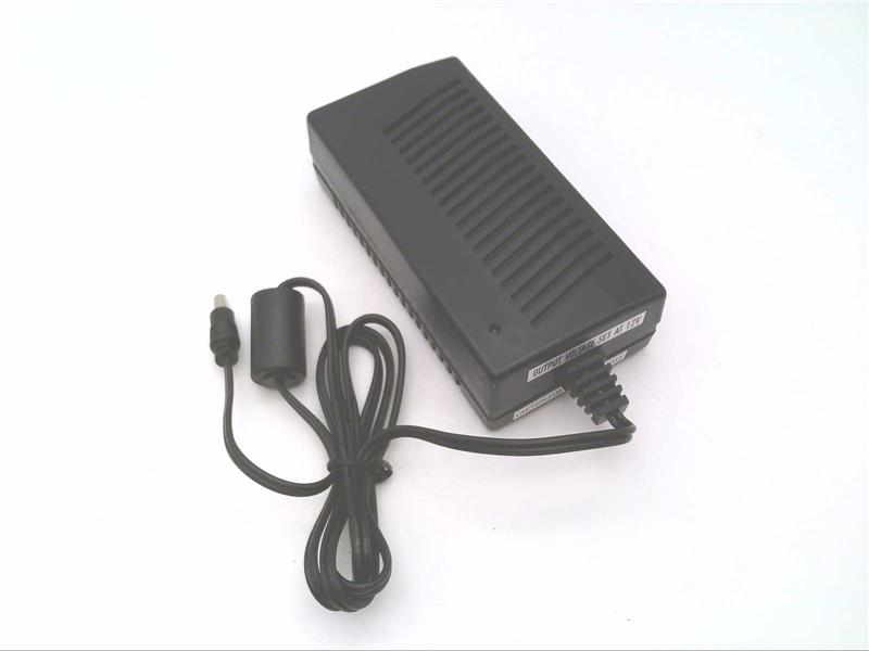 INTERNATIONAL POWER PUP30-12-B3