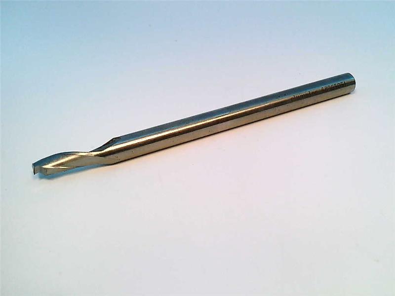 GED INTEGRATED SOLUTIONS 06836 5051