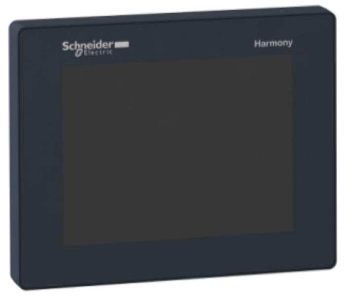 SCHNEIDER ELECTRIC HMIS85