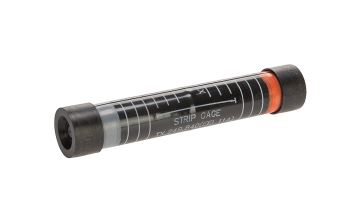 NSI INDUSTRIES ISE144