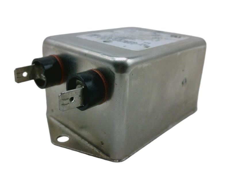 TE CONNECTIVITY 6VW1F7255
