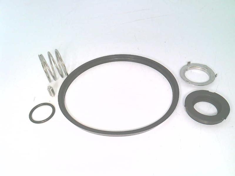 DSO FLUID HANDLING UC-216-1-SFY