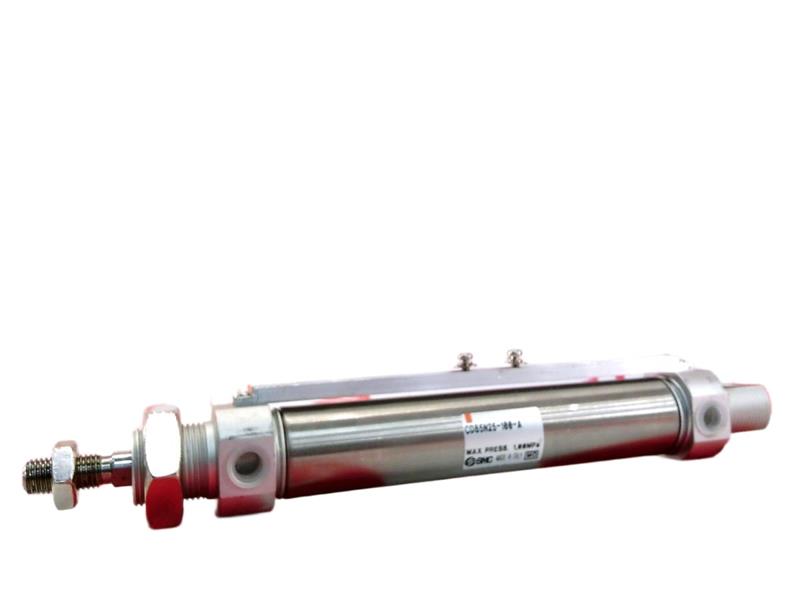 SMC CD85N25-100-A