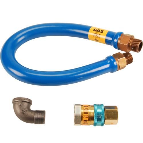 WATTS 16100BPQ36