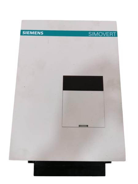 SIEMENS 6SE1227-3YB00