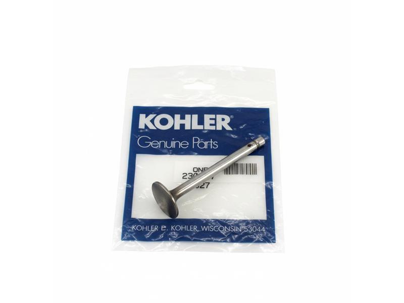 KOHLER ENGINES 230027