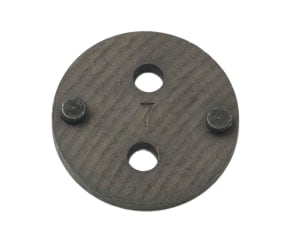 41548 by APEX TOOLS