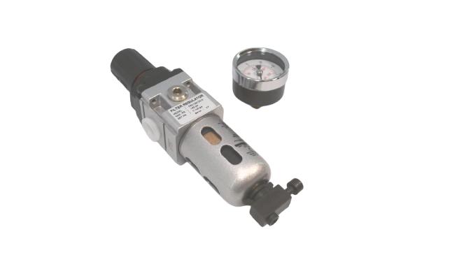 1510102522JP by PRO-SOURCE