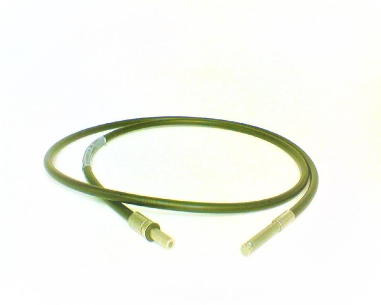 BANNER ENGINEERING IA1.53PMETA