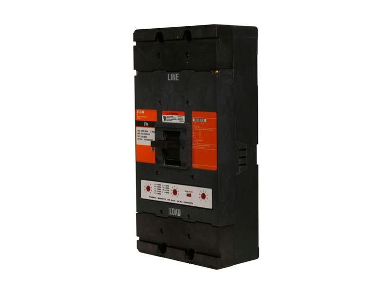 EATON CORPORATION E2M3800TMN