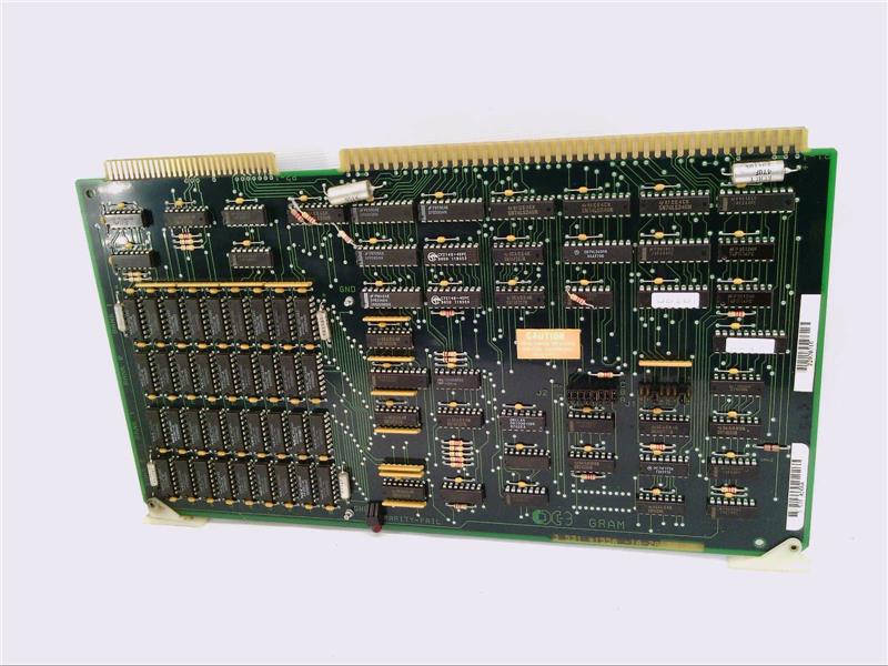 ADVANTAGE ELECTRONICS 3-531-4266A