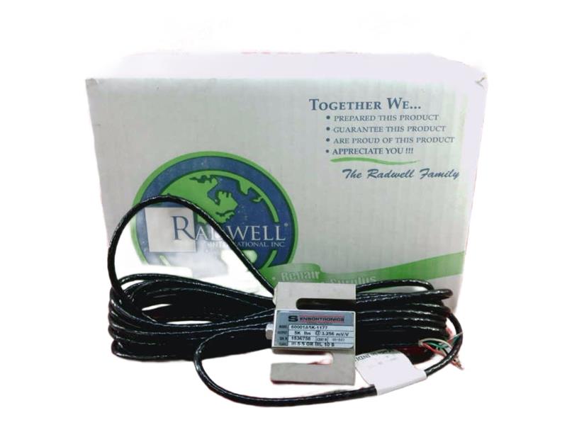 SENSORTRONICS 60001A-5K-1177