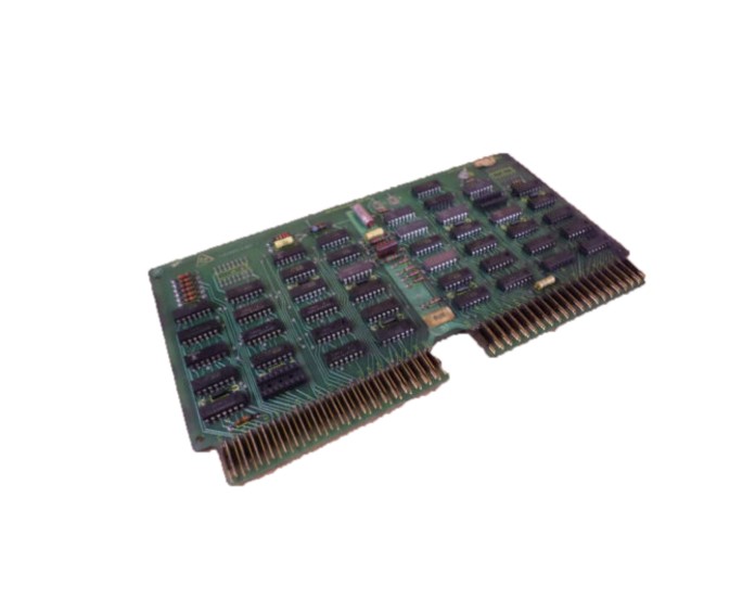 GENERAL ELECTRIC 44B398296-001