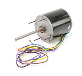 REGAL REXNORD FH1038