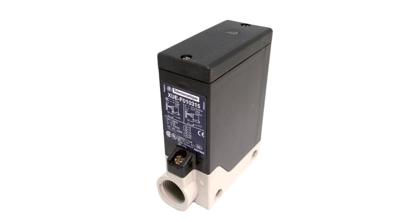 XUEF010315H7 by SCHNEIDER ELECTRIC