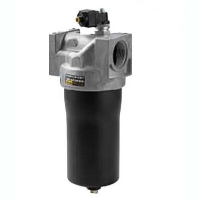 PARKER 40CN2H10E5MD25G2021V