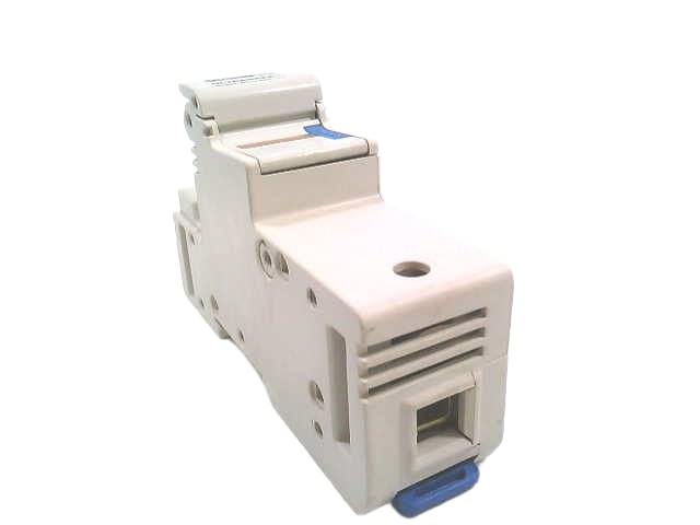 MERSEN US-2-21I