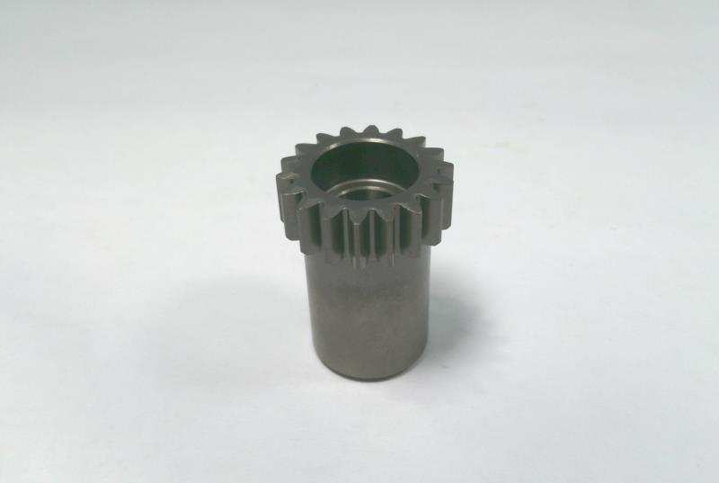 FANUC A290-7137-X413