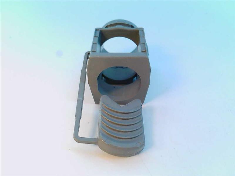 ARLINGTON INDUSTRIES NM841