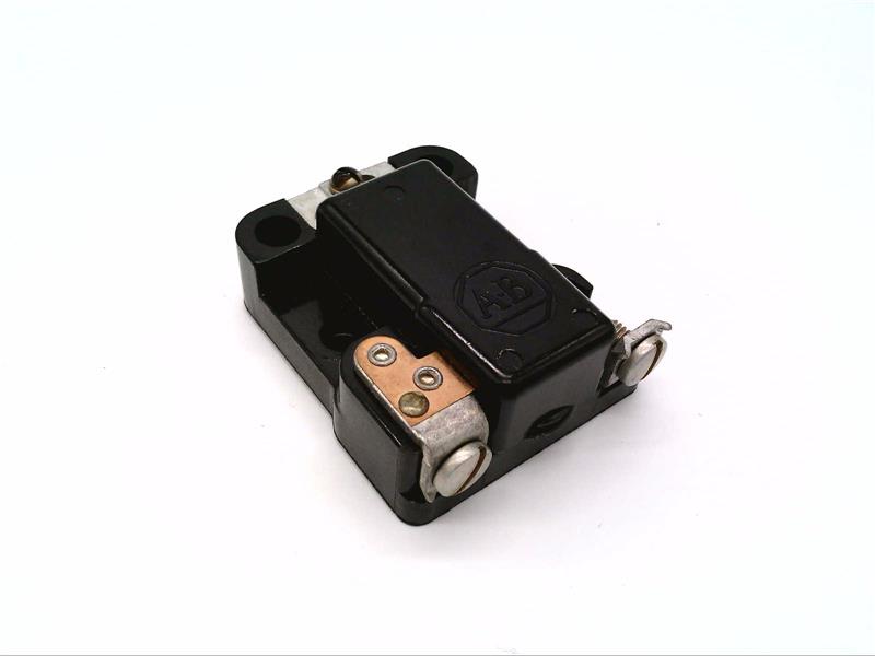 ALLEN BRADLEY X-216884