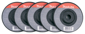 741402-8 by MAKITA