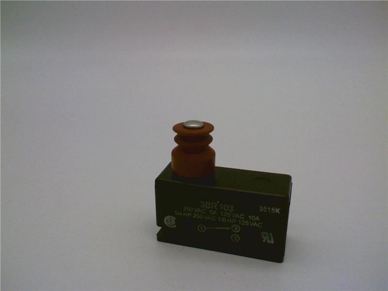 JOHNSON ELECTRIC 3BR103