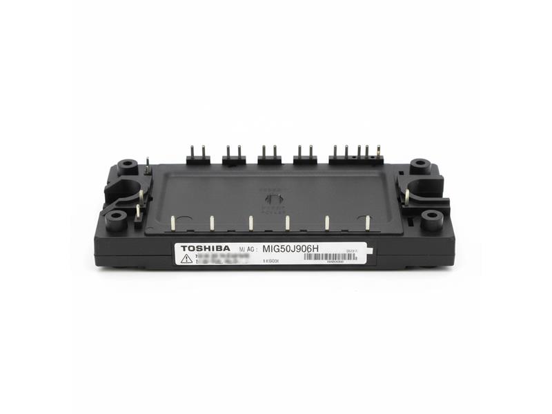 TOSHIBA MIG50J906H