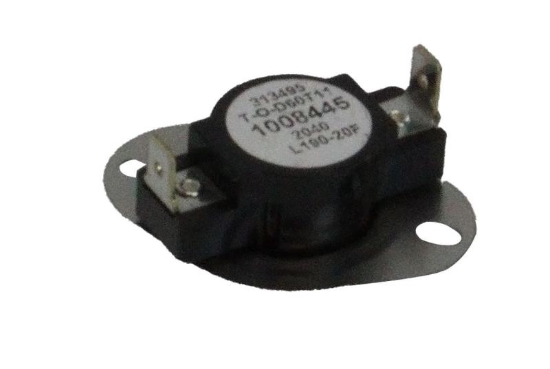 UNITED TECHNOLOGIES HH680352