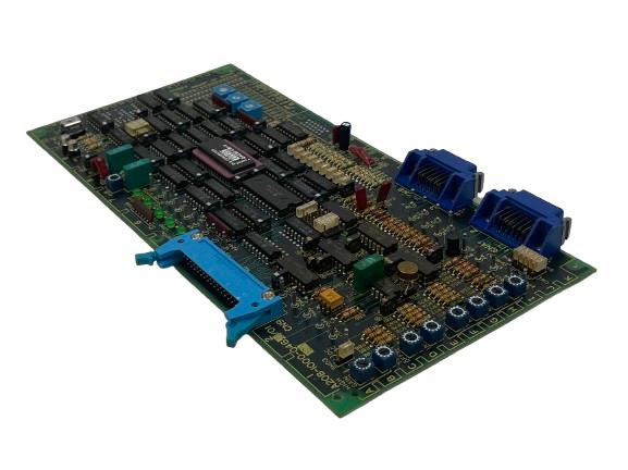 FANUC A20B-1000-00460