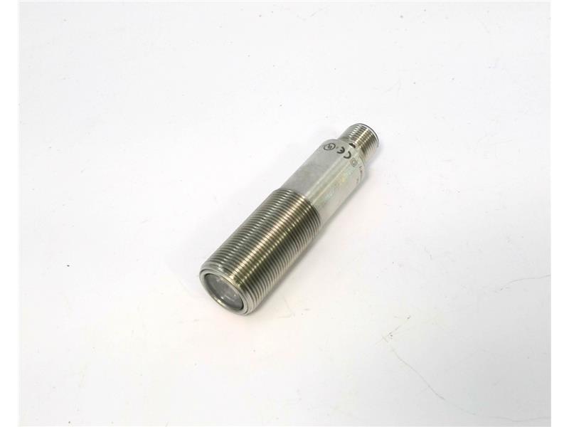 EFECTOR OGS-OOKG/US100-OGS500