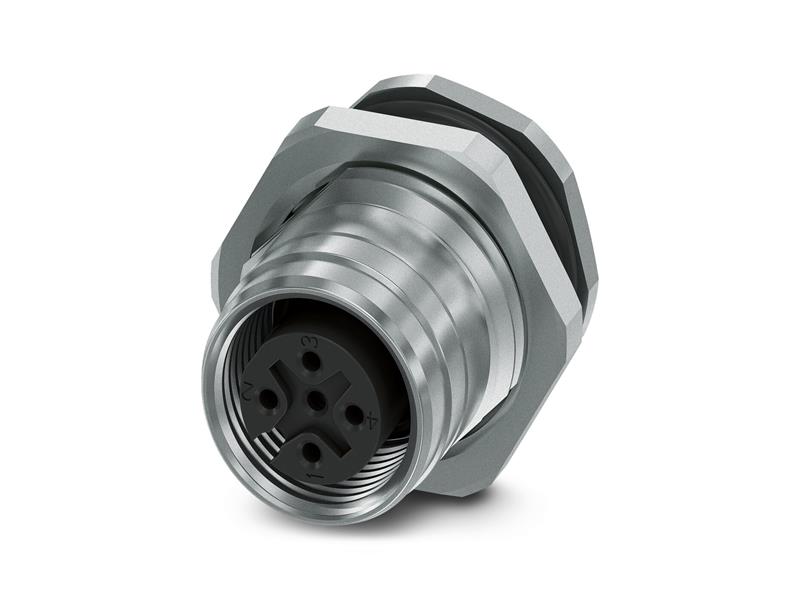 PHOENIX CONTACT SACC-DSI-FS-5CON-M16-L180 PP