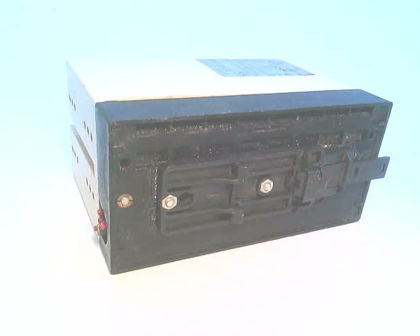 GESTRA TRS-5-6