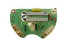 EMERSON 01151-0138-0005