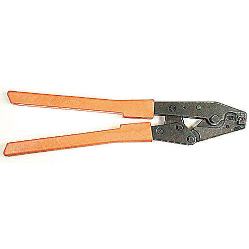 ABB THOMAS & BETTS WT1377