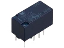 TX2SA-LT-12V-TH by MATSUSHITA ELECTRIC