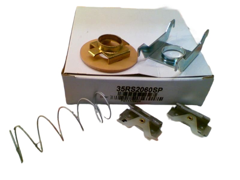 35RS2060SP by ASEA BROWN BOVERI