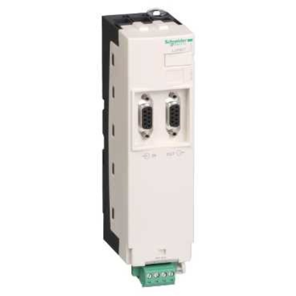 SCHNEIDER ELECTRIC LU9GC7