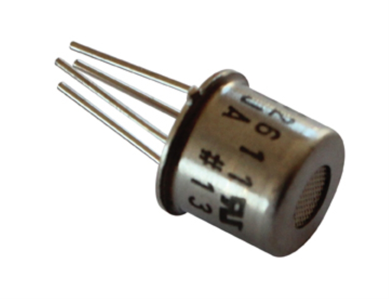 REED INSTRUMENTS TGS2611-COO