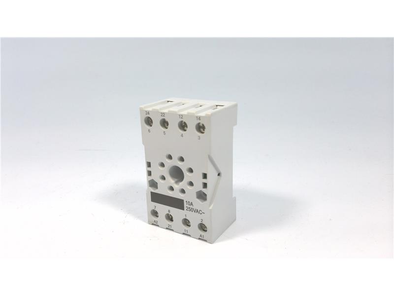 ASEA BROWN BOVERI 1SVR405670R1100