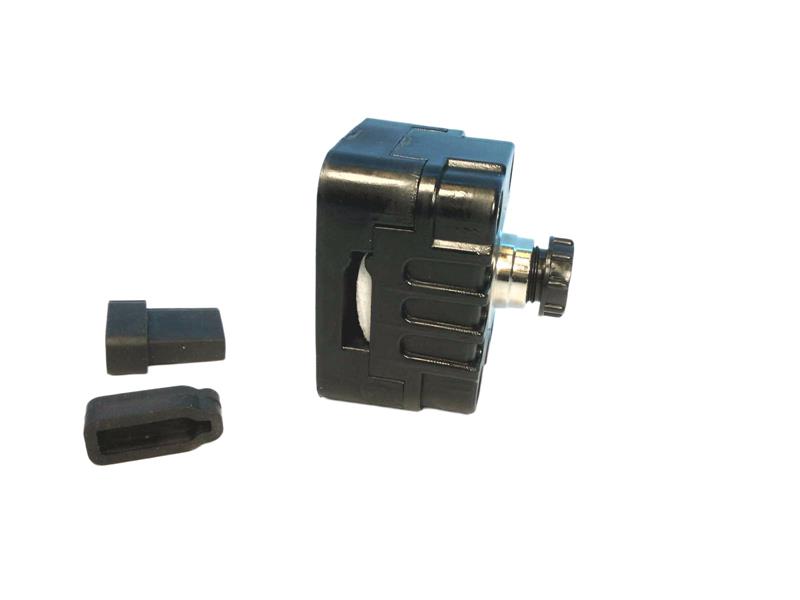 TURCK FK 57-IDC ET