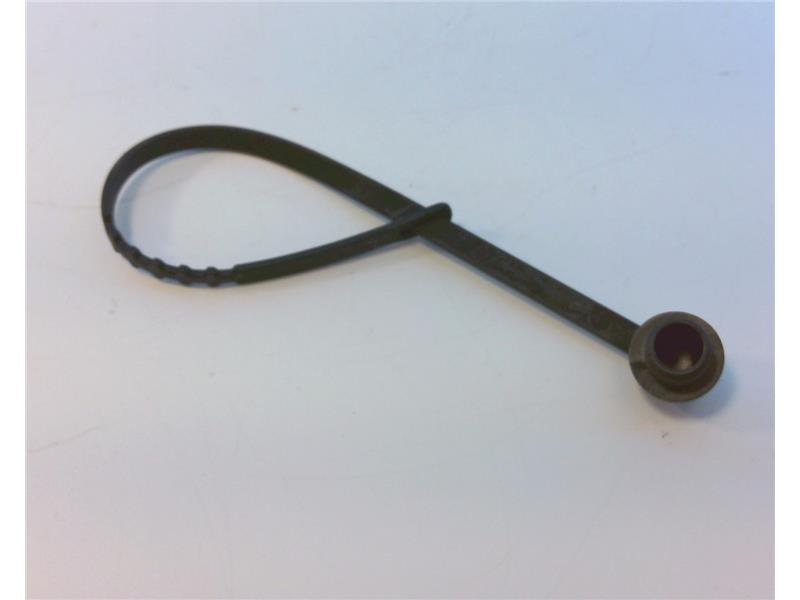 PHOENIX CONTACT PROT-M 8 MS-PA-CHAIN