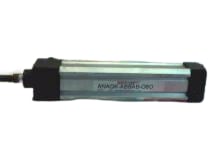 ANAQK-ABBAB-060 by INGERSOLL RAND