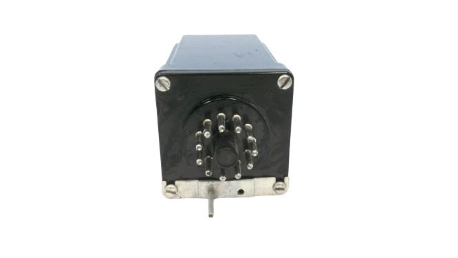 MARSH BELLOFRAM D-53672-2