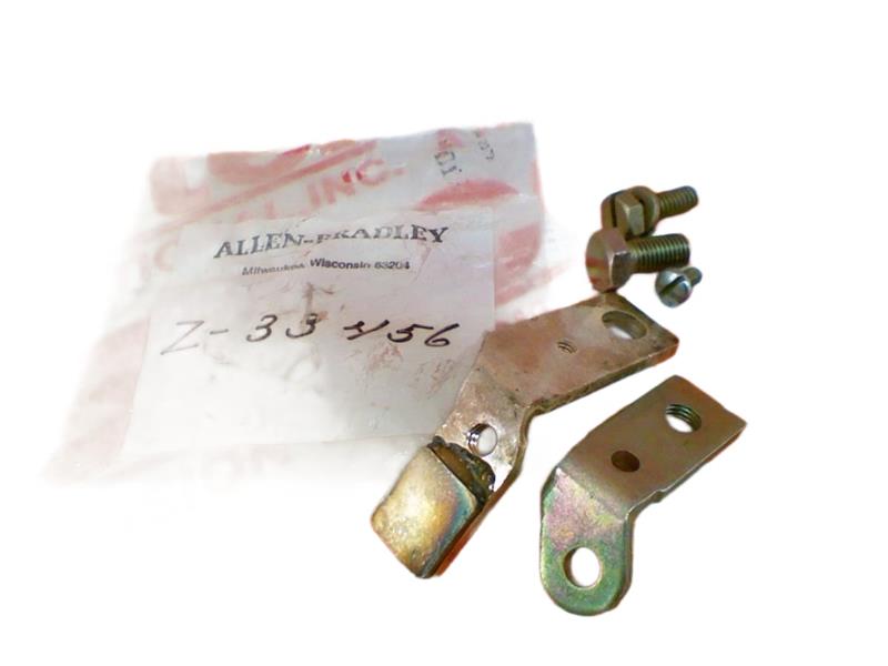 Z-33456 by ALLEN BRADLEY