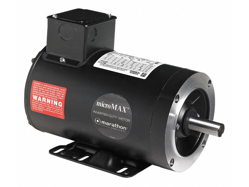 REGAL REXNORD 56H17F2021A