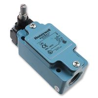 HONEYWELL GLBA02C-F025