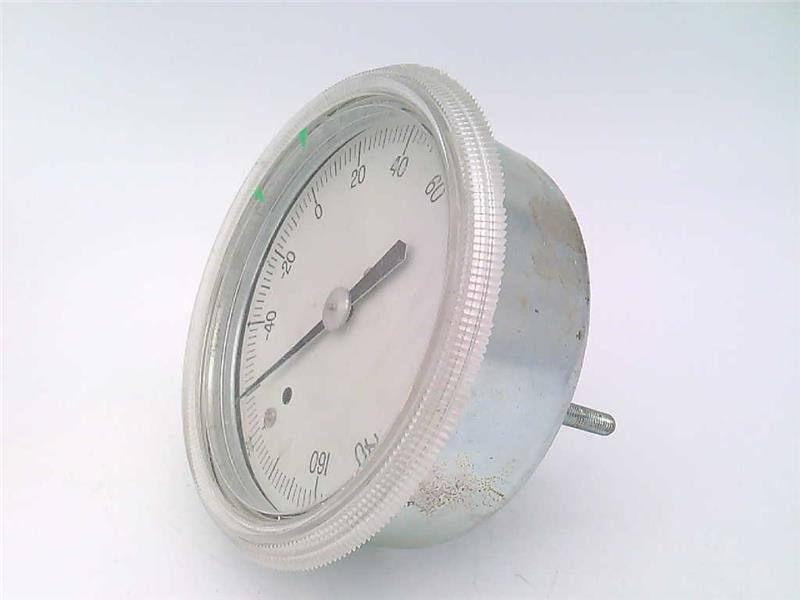 MARSH BELLOFRAM 804070A