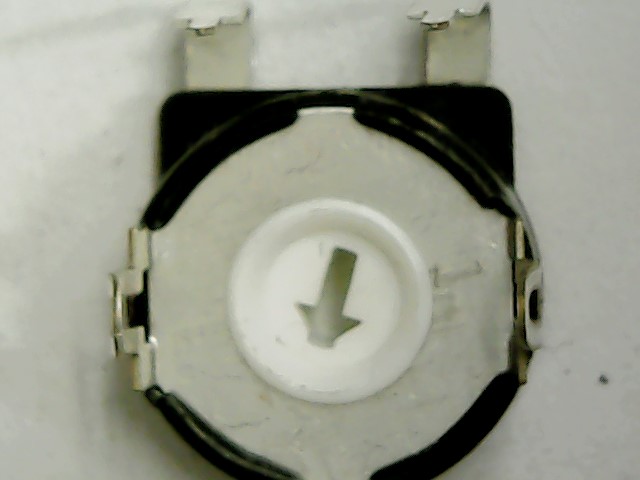 PT15LV18101A2020 by AMPHENOL